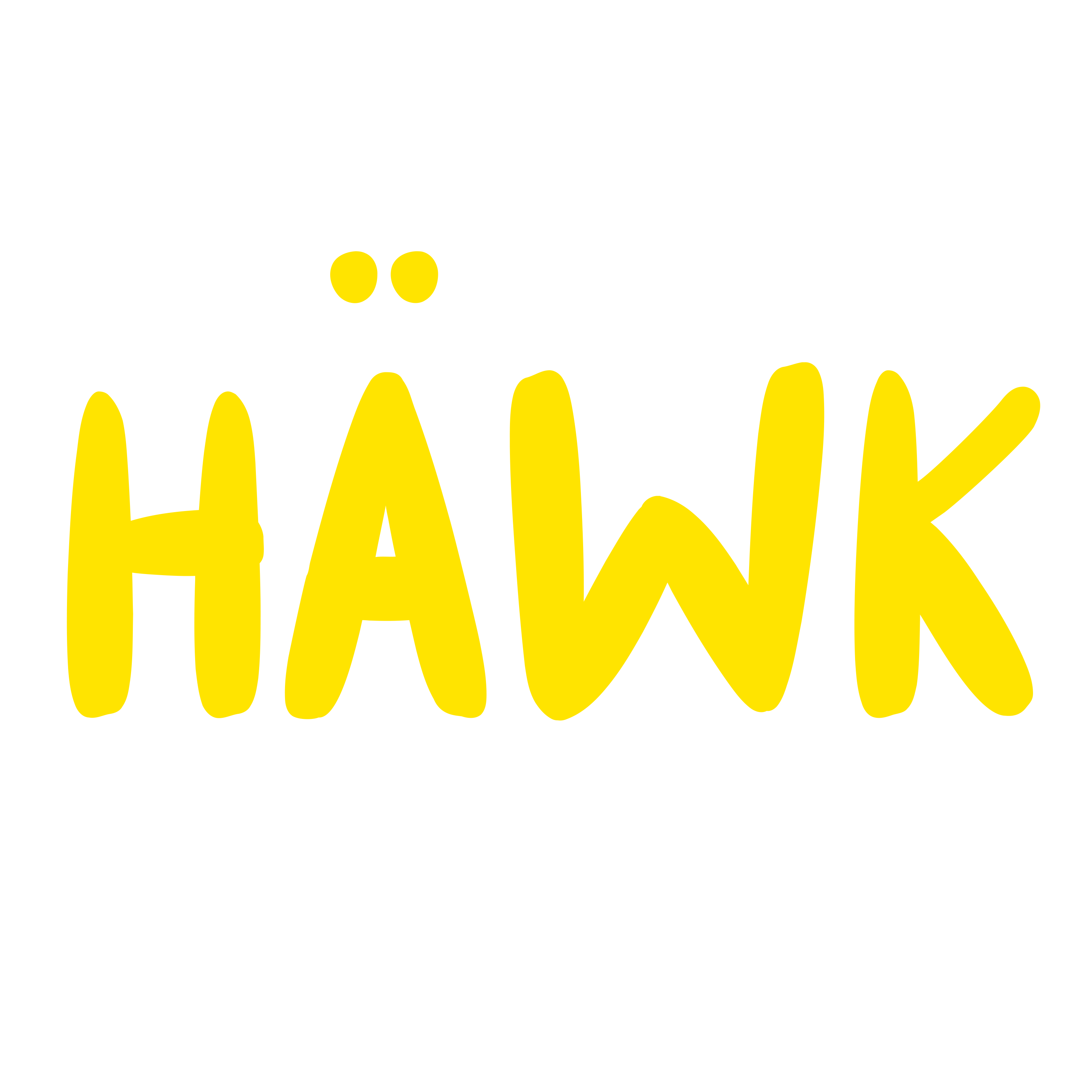 HÄWK