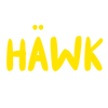 HÄWK